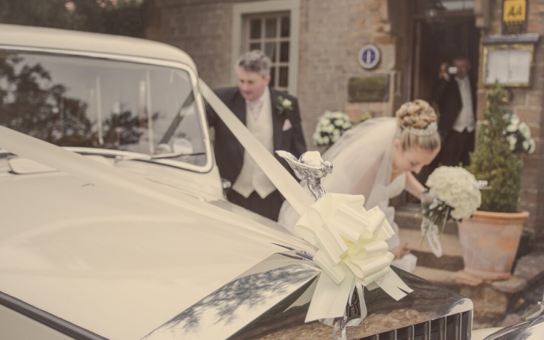 How to choose your dream Wedding Venue (from the POV of a Wedding Coordinator) 