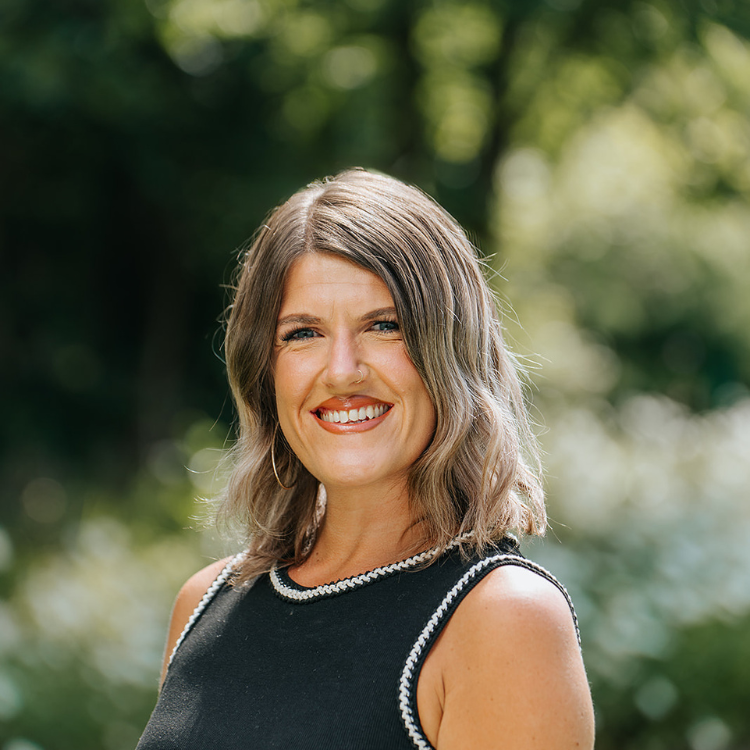 Meet The Team - Cockliffe House Hotel - Luxury Hotel & Wedding Venue
